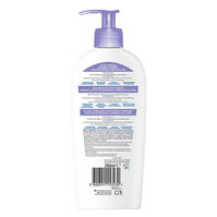 Loción Corporal Panthenol Comfort  250ml-219785 Loción Corporal Panthenol Comfort  250ml-219785 1